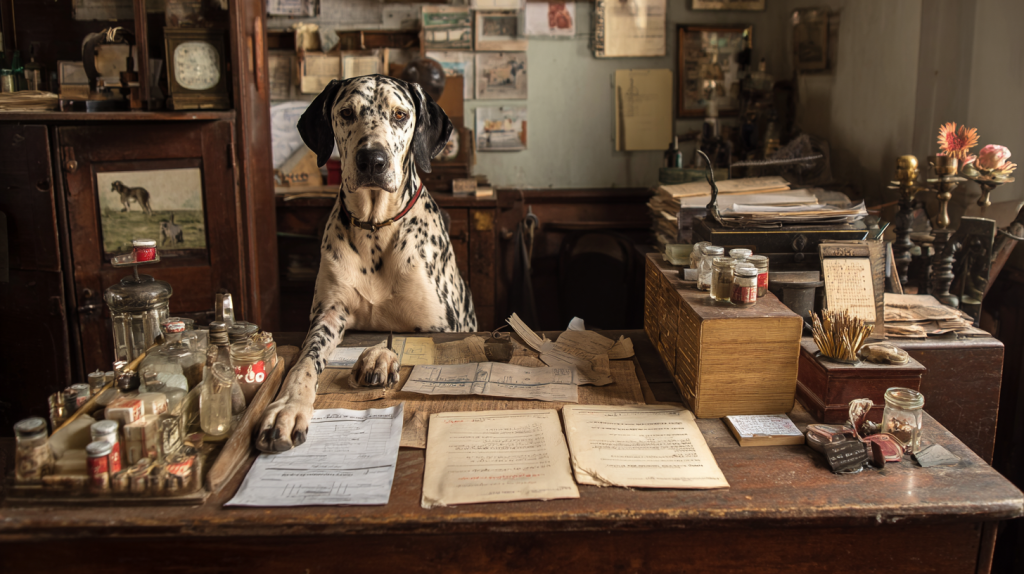 klubus_-dog-seller_s-office-1-100-16_9-7_0_png.png klubus_-dog-seller_s-office-1-100-16_9-7_0_png.png
