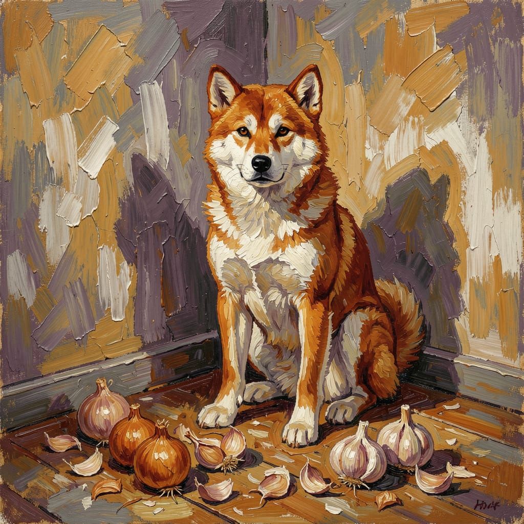 лук и чеснок.jpg лук и чеснок.jpg