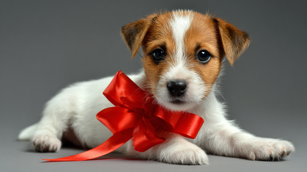 Midjourney_-puppy-of-dog-breed-jack-russell-terrier-with-red-bow-as-gif (2).png Midjourney_-puppy-of-dog-breed-jack-russell-terrier-with-red-bow-as-gif (2).png