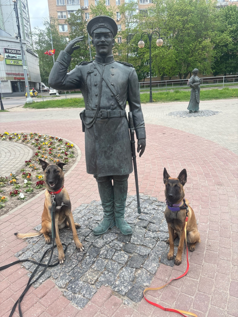 Малинуа кинозвезда.jpg Малинуа кинозвезда.jpg
