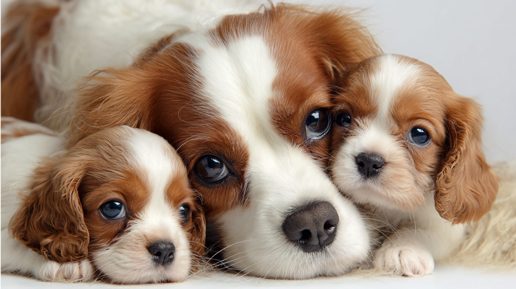 klubus_-cavalier-king-charles-spaniel-adult-dog-with-puppies-1-100-.png klubus_-cavalier-king-charles-spaniel-adult-dog-with-puppies-1-100-.png