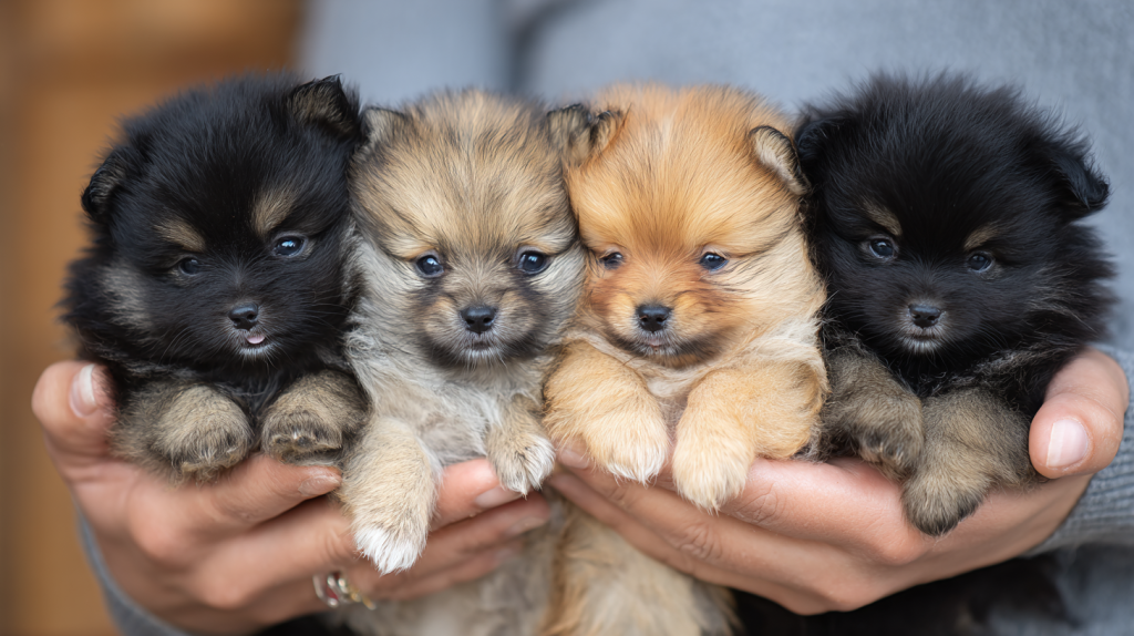 Pomeranian_Spitz_puppies_in_the_hands_of_the_breeder_--qual (3).png