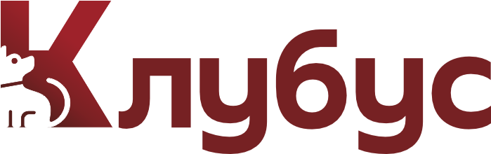 klubus-logo.png klubus-logo.png