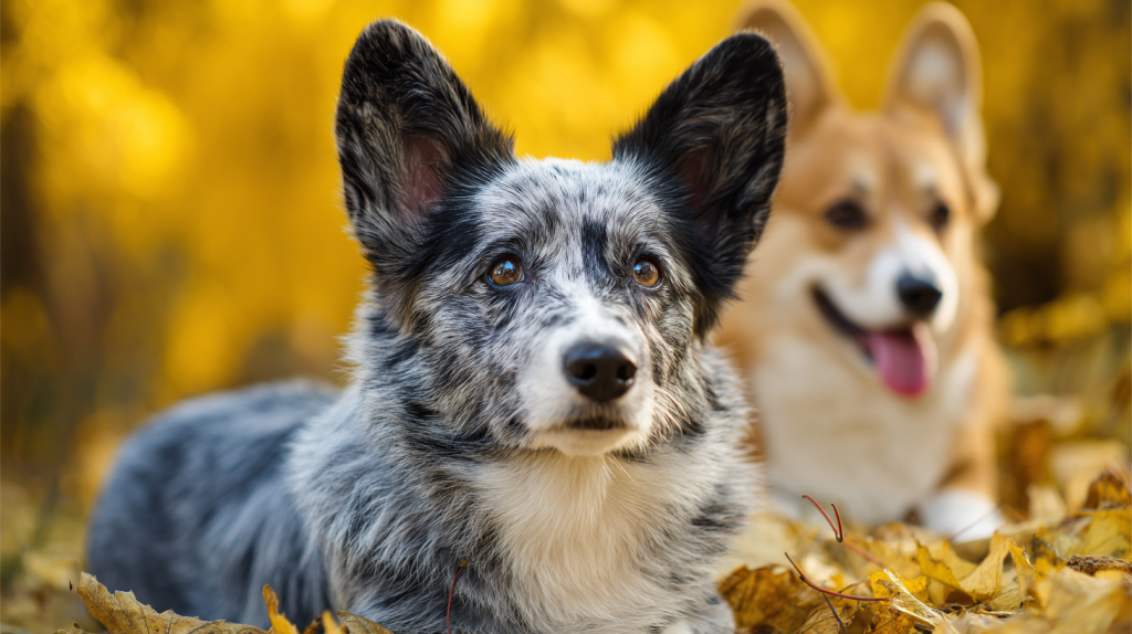 klubus_-a-dog-of-the-breed-welsh-corgi-cardigan-of-the-color-blue-m (2).png