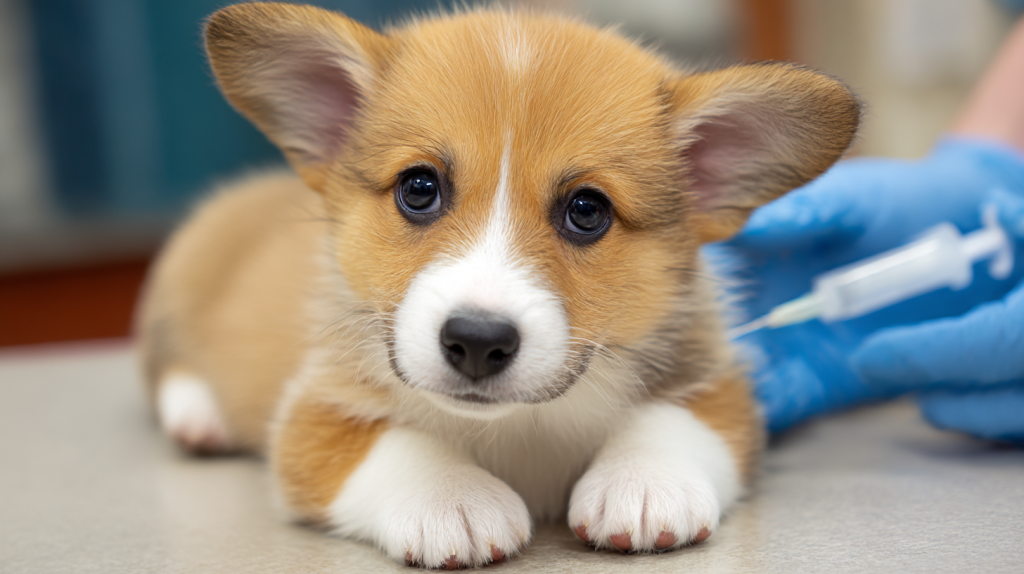 klubus_-corgi-puppy-pembroke-at-the-appointment-at-the-veterinarian (2).png