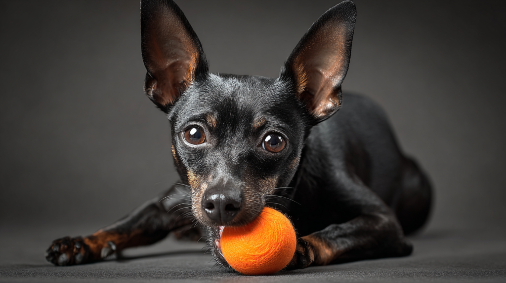 klubus_-a-dog-of-the-breed-toy-terrier-smooth-haired-black-color-pl (2).png klubus_-a-dog-of-the-breed-toy-terrier-smooth-haired-black-color-pl (2).png