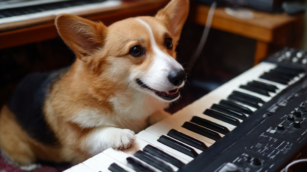 corgi-plays-on-synthesizer-1-100-16_9-7_0_png (3).png corgi-plays-on-synthesizer-1-100-16_9-7_0_png (3).png