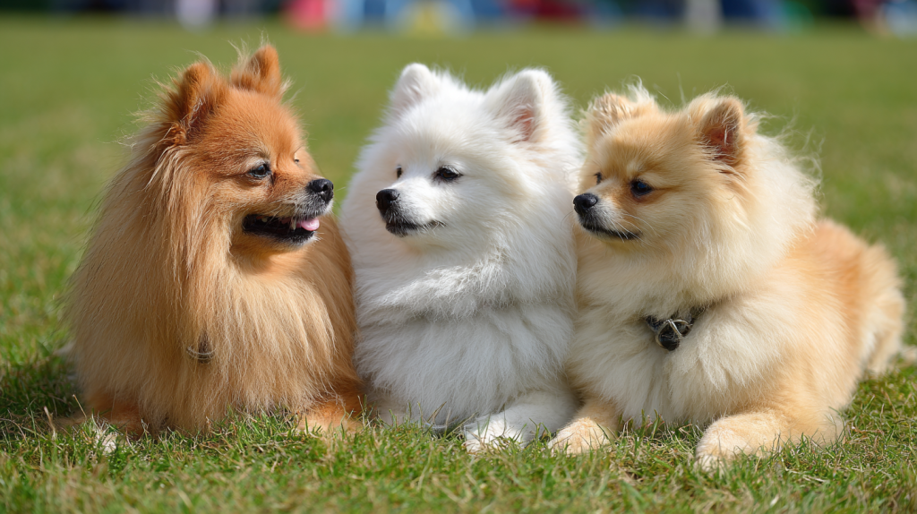 klubus_dogs-of-the-breed-pomeranian-spitz_-german-spitz_-japanese- (1).png klubus_dogs-of-the-breed-pomeranian-spitz_-german-spitz_-japanese- (1).png