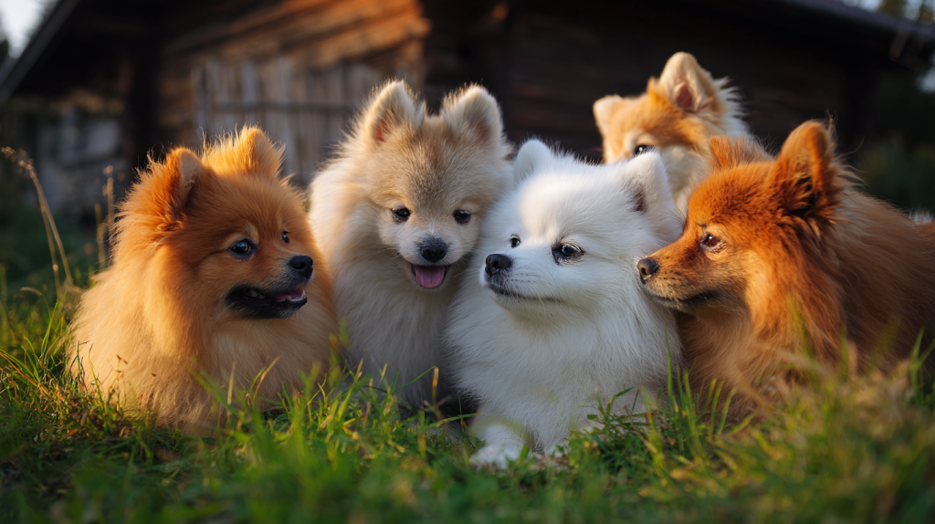 dogs-of-the-breed-pomeranian-spitz_-german-spitz_-japanese- (2).png dogs-of-the-breed-pomeranian-spitz_-german-spitz_-japanese- (2).png