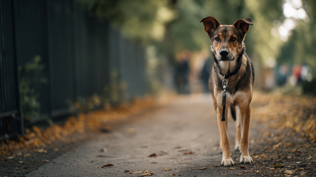 breed-german-dog-is-walking-in-the-park_-1-100-16_9-7 (3).png breed-german-dog-is-walking-in-the-park_-1-100-16_9-7 (3).png
