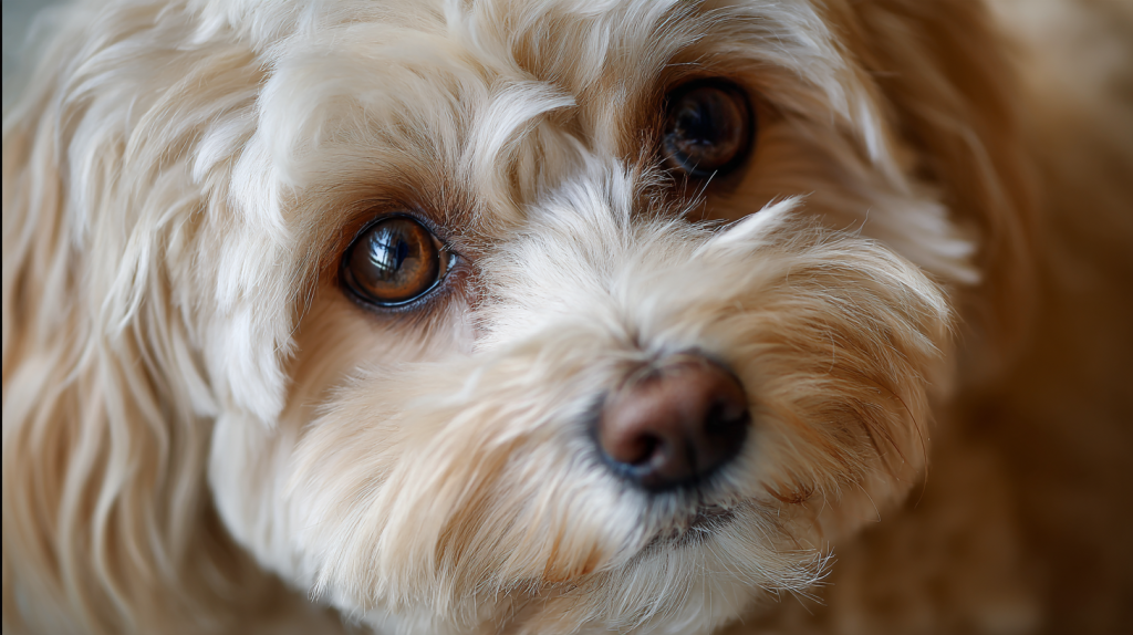 tear_tracks_in_a_dog_breed_Maltipoo_--quality_1_--stylize_10.png