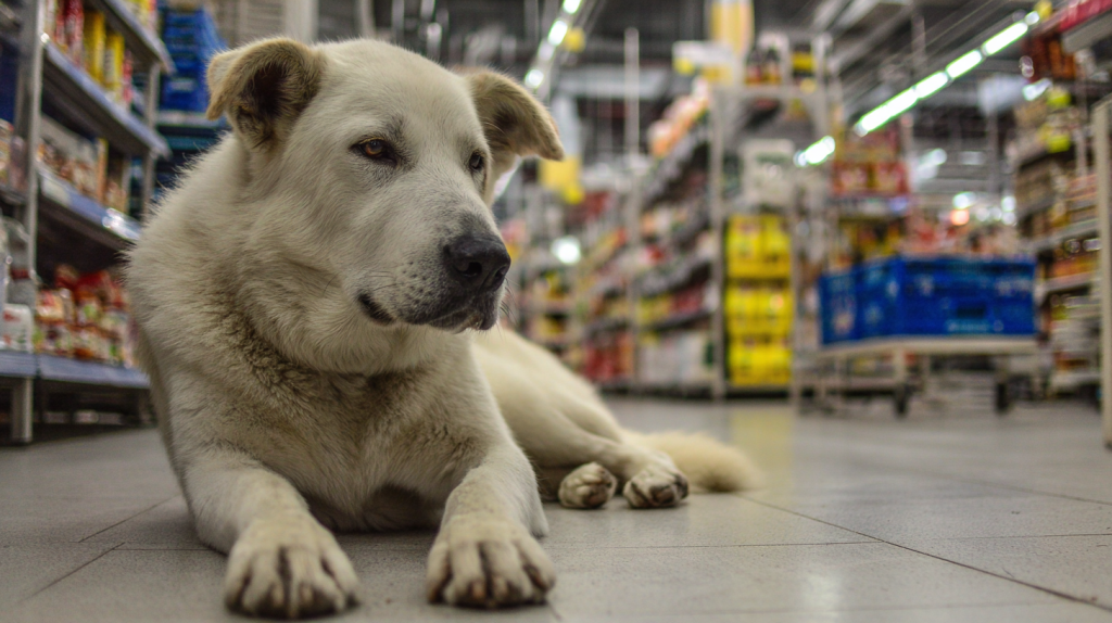 dog_breed_Alabai_in_the_store_--quality_1_--stylize_100_--ar (3).png dog_breed_Alabai_in_the_store_--quality_1_--stylize_100_--ar (3).png