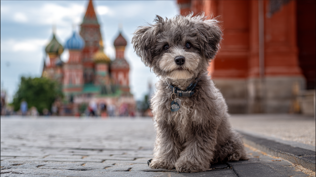 maltipoo_on_Red_Square_--quality_1_--stylize_100_--ar_16_9_- (1).png maltipoo_on_Red_Square_--quality_1_--stylize_100_--ar_16_9_- (1).png