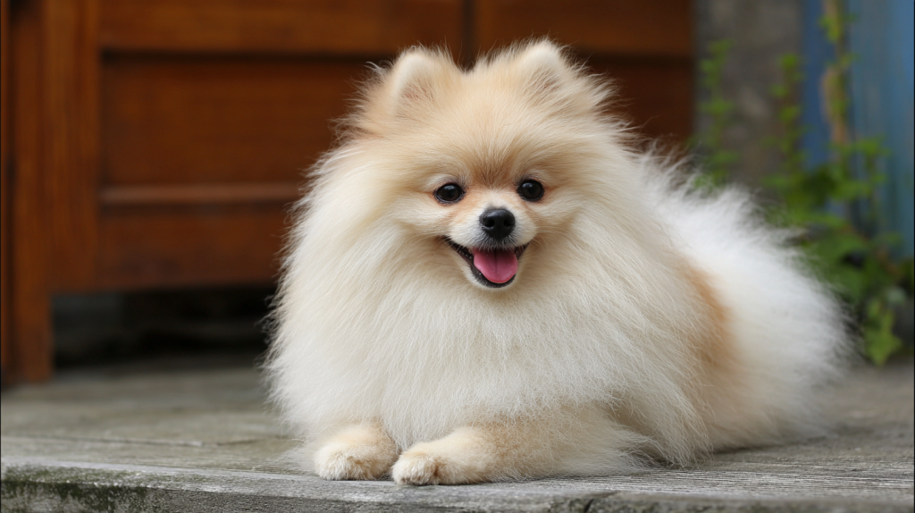 pomeranian-spitz-of-cream-color-1-100-16_9-7_0_png.png pomeranian-spitz-of-cream-color-1-100-16_9-7_0_png.png