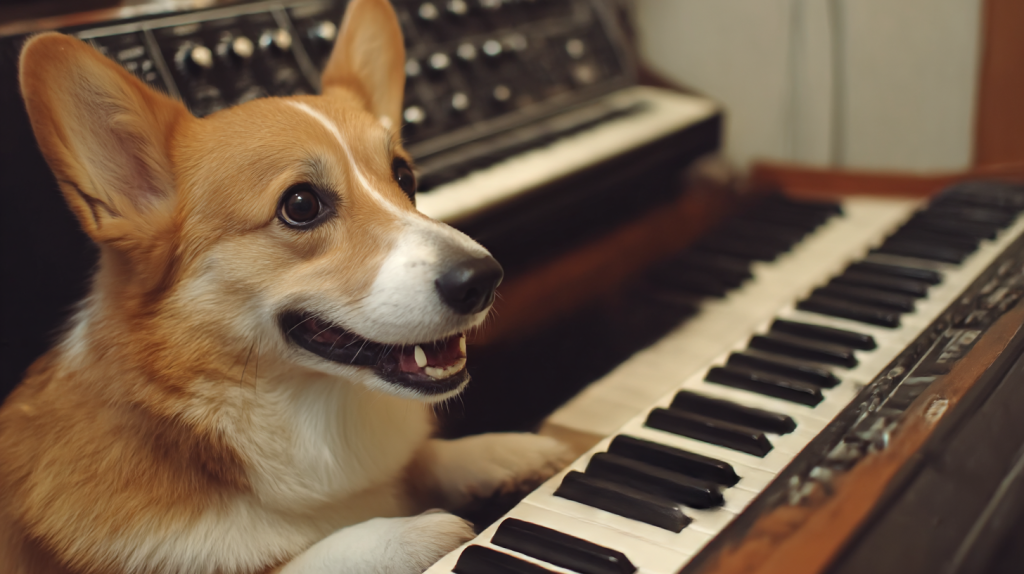 klubus_-corgi-plays-on-synthesizer-1-100-16_9-7_0_png.png klubus_-corgi-plays-on-synthesizer-1-100-16_9-7_0_png.png
