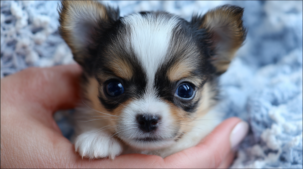 buy-a-purebred-puppy-chihuahua-1-100-16_9-7_0_png (1).png buy-a-purebred-puppy-chihuahua-1-100-16_9-7_0_png (1).png