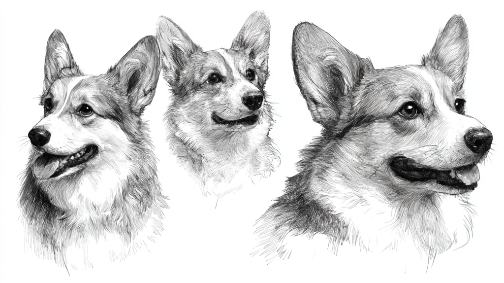 klubus_-drawings-of-corgis-1-100-16_9-7_0_png (3).png klubus_-drawings-of-corgis-1-100-16_9-7_0_png (3).png