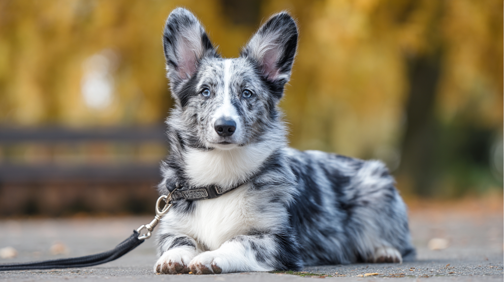 a-dog-of-the-breed-welsh-corgi-cardigan-of-the-color-blue-m.png a-dog-of-the-breed-welsh-corgi-cardigan-of-the-color-blue-m.png