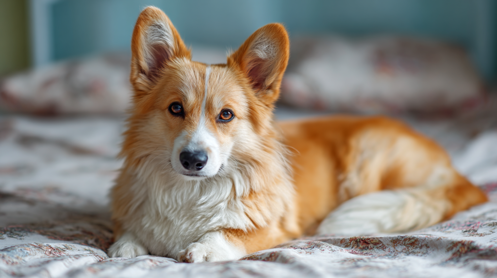 dog-of-the-breed-welsh-corgi-pembroke-of-red-sable-color- (3).png dog-of-the-breed-welsh-corgi-pembroke-of-red-sable-color- (3).png