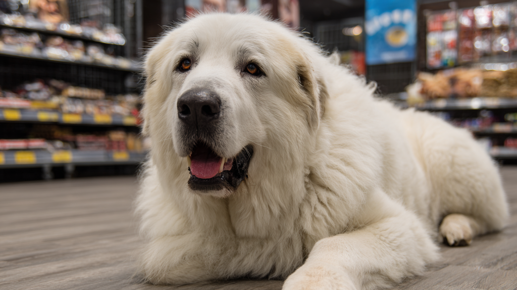 dog_breed_Alabai_in_the_store_--quality_1_--stylize_100_--ar (1).png dog_breed_Alabai_in_the_store_--quality_1_--stylize_100_--ar (1).png
