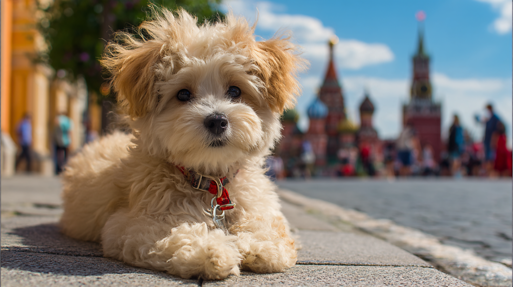 maltipoo_on_Red_Square_--quality_1_--stylize_100_--ar_16_9_-.png maltipoo_on_Red_Square_--quality_1_--stylize_100_--ar_16_9_-.png