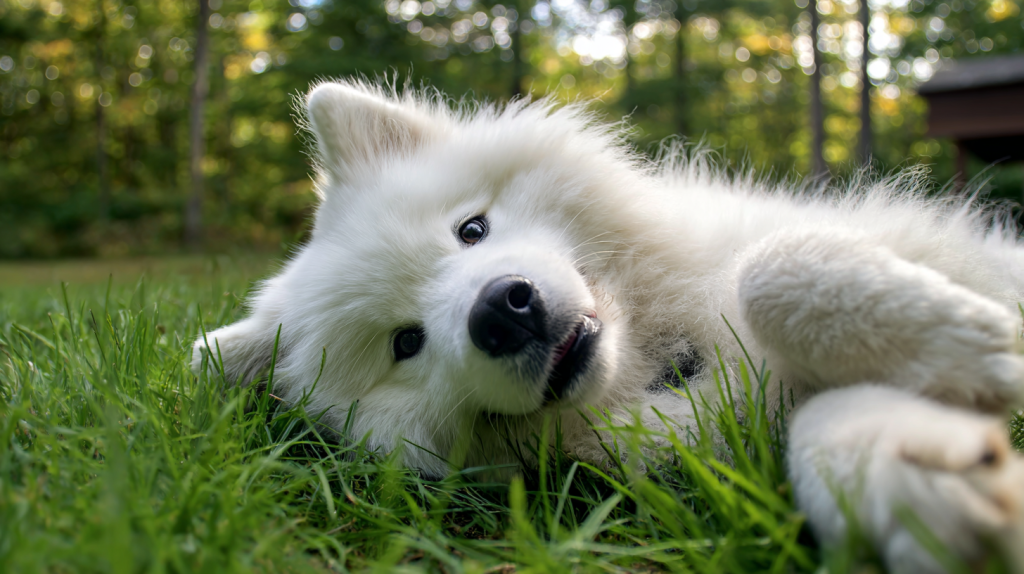 a-samoyed-breed-dog-plays-on-green-grass_-1-100-16_9-7_0_pn.png
