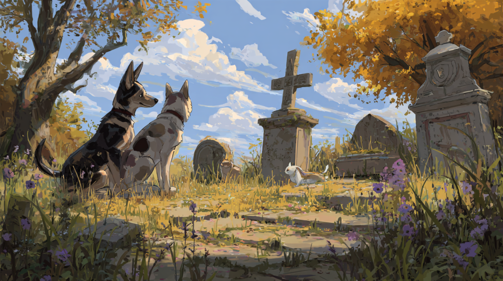 klubus_pet_cemetery_--quality_1_--stylize.png