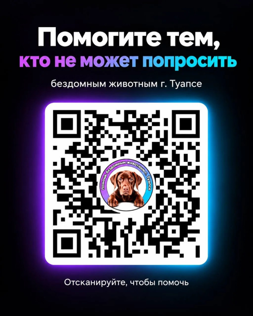 aef4a6ce-1b77-4cc8-b6fc-9254cce83280.jpg aef4a6ce-1b77-4cc8-b6fc-9254cce83280.jpg