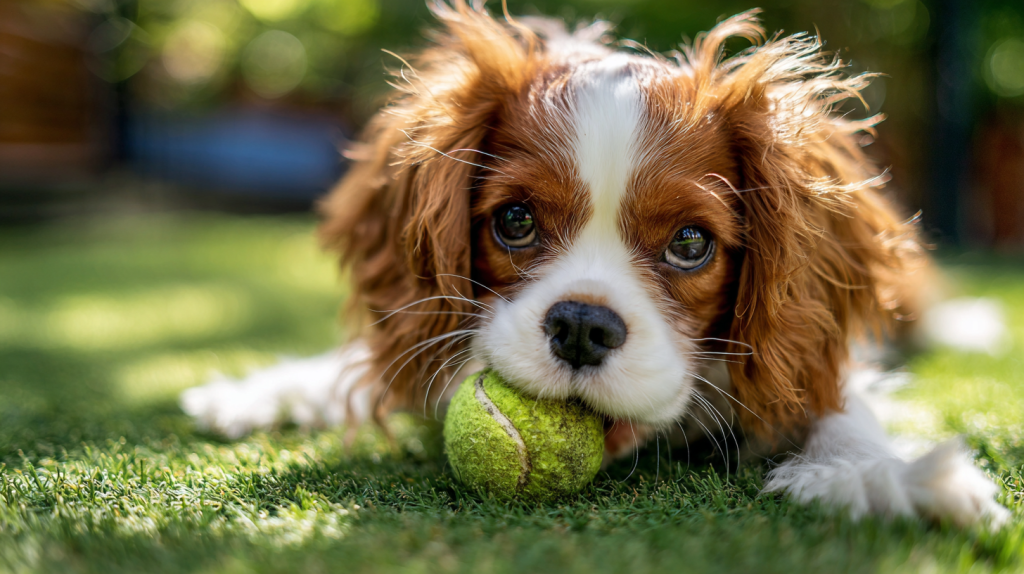 klubus_sobaki-cavalier-king-charles-spaniel-plays-on-the-green-grass- (2).png klubus_sobaki-cavalier-king-charles-spaniel-plays-on-the-green-grass- (2).png