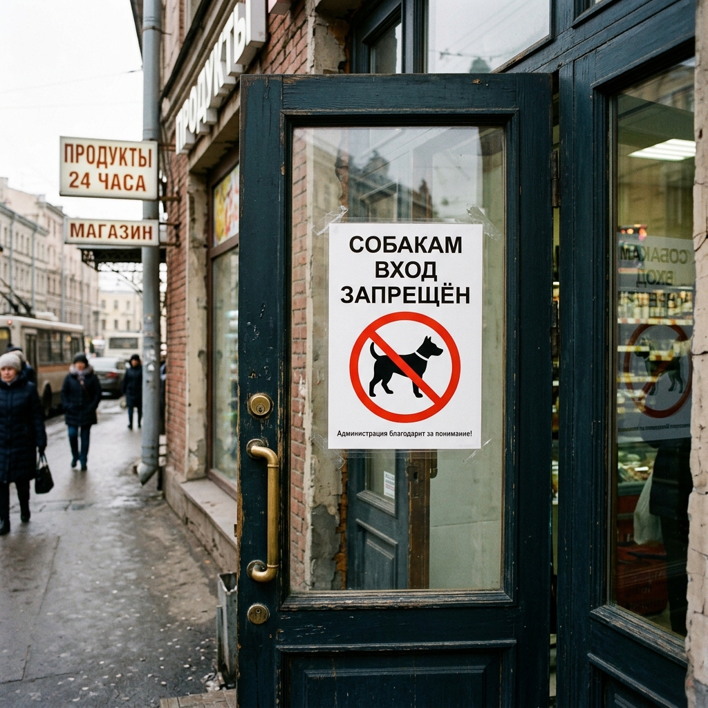 tablichka-na-dveri-magazina-visit-s-sobakoy-vhod-vospreshchen-na.png tablichka-na-dveri-magazina-visit-s-sobakoy-vhod-vospreshchen-na.png