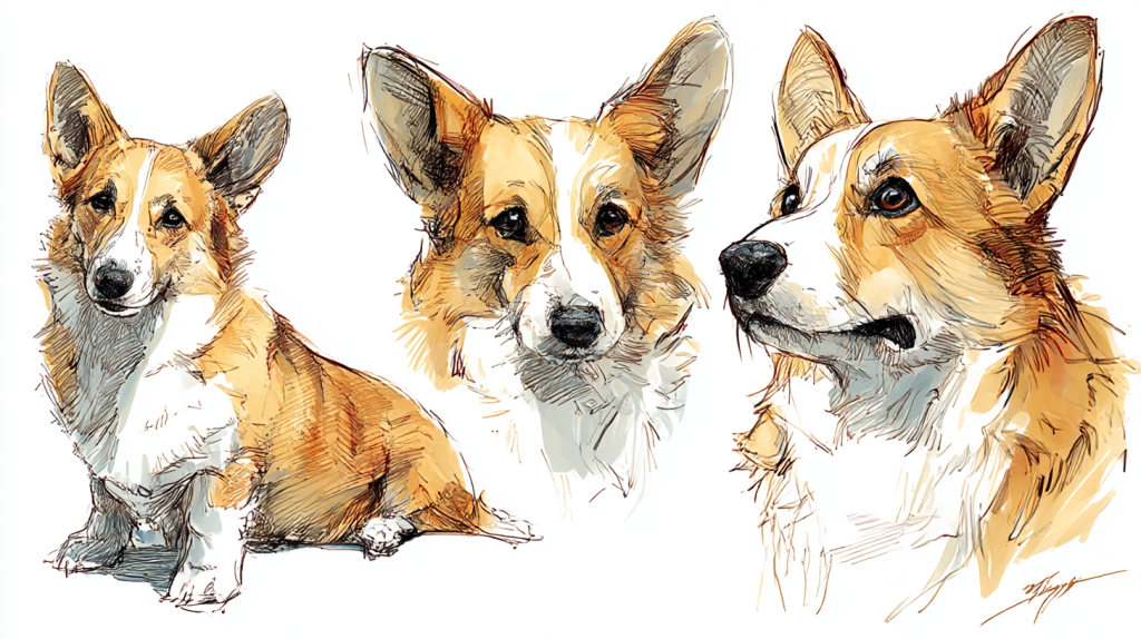 klubus_-drawings-of-corgis-1-100-16_9-7_0_png.png klubus_-drawings-of-corgis-1-100-16_9-7_0_png.png