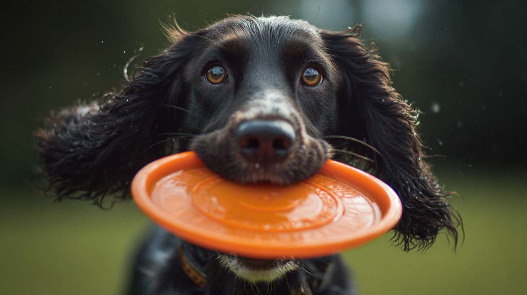 klubus_-cocker-spaniel-catches-frisbee-plate-1-100-16_9-7_0_png.png klubus_-cocker-spaniel-catches-frisbee-plate-1-100-16_9-7_0_png.png