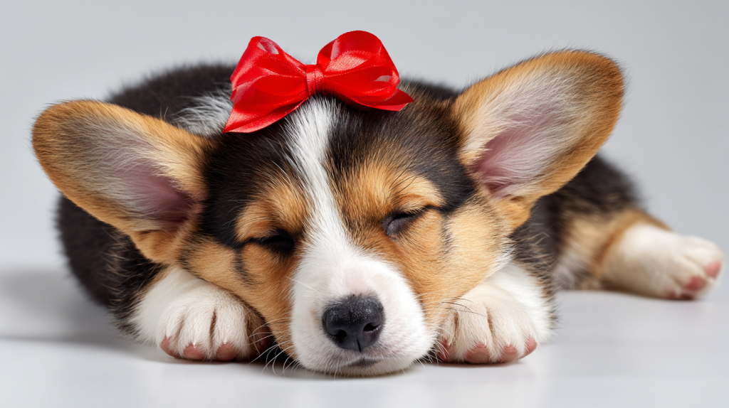 puppy-breed-welsh-corgi-pembroke-color-3-colored-with-red-b (2).png puppy-breed-welsh-corgi-pembroke-color-3-colored-with-red-b (2).png