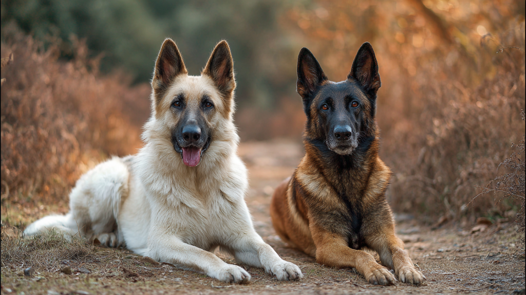 dog_breed_German_Shepherd_sits_next_to_a_dog_breed_Belgian (3).png dog_breed_German_Shepherd_sits_next_to_a_dog_breed_Belgian (3).png