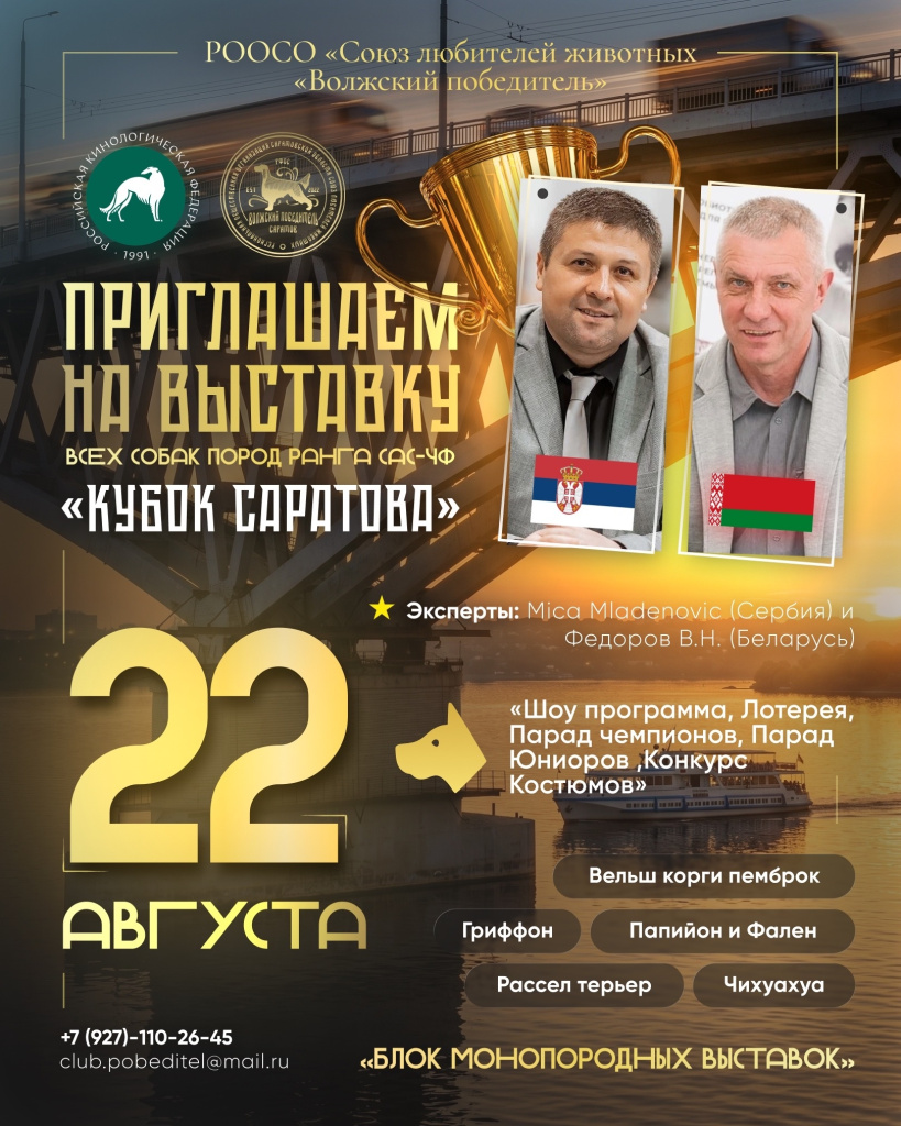 2eg5zdvB5vfPBG_DYG7OLKO6KI5vWrCB8A_TkFCaCJDVGkKaOekOusI4ntpUoZMrFisMVxZv8pW3JCACKqEwOZQ3.jpg 2eg5zdvB5vfPBG_DYG7OLKO6KI5vWrCB8A_TkFCaCJDVGkKaOekOusI4ntpUoZMrFisMVxZv8pW3JCACKqEwOZQ3.jpg