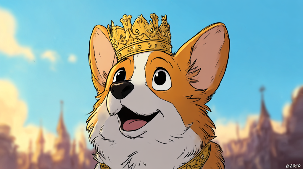 klubus_Cartoon_Royal_Corgi_2019_year_--quality_1_--stylize_100_--.png klubus_Cartoon_Royal_Corgi_2019_year_--quality_1_--stylize_100_--.png