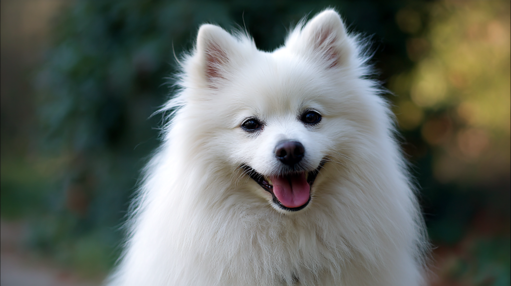 dog_breed_Kleinspitz_--quality_1_--stylize_100_--ar_16_9_--v (2).png dog_breed_Kleinspitz_--quality_1_--stylize_100_--ar_16_9_--v (2).png
