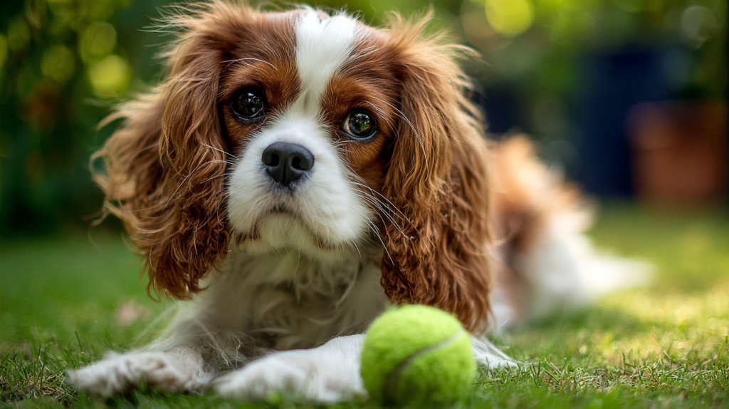 cavalier-king-charles-spaniel-plays-on-the-green-grass- (3).png cavalier-king-charles-spaniel-plays-on-the-green-grass- (3).png