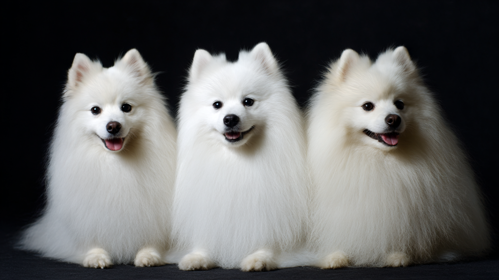 klubus_-dogs-of-the-breed-japanese-spitz-1-100-16_9-7_0_png.png