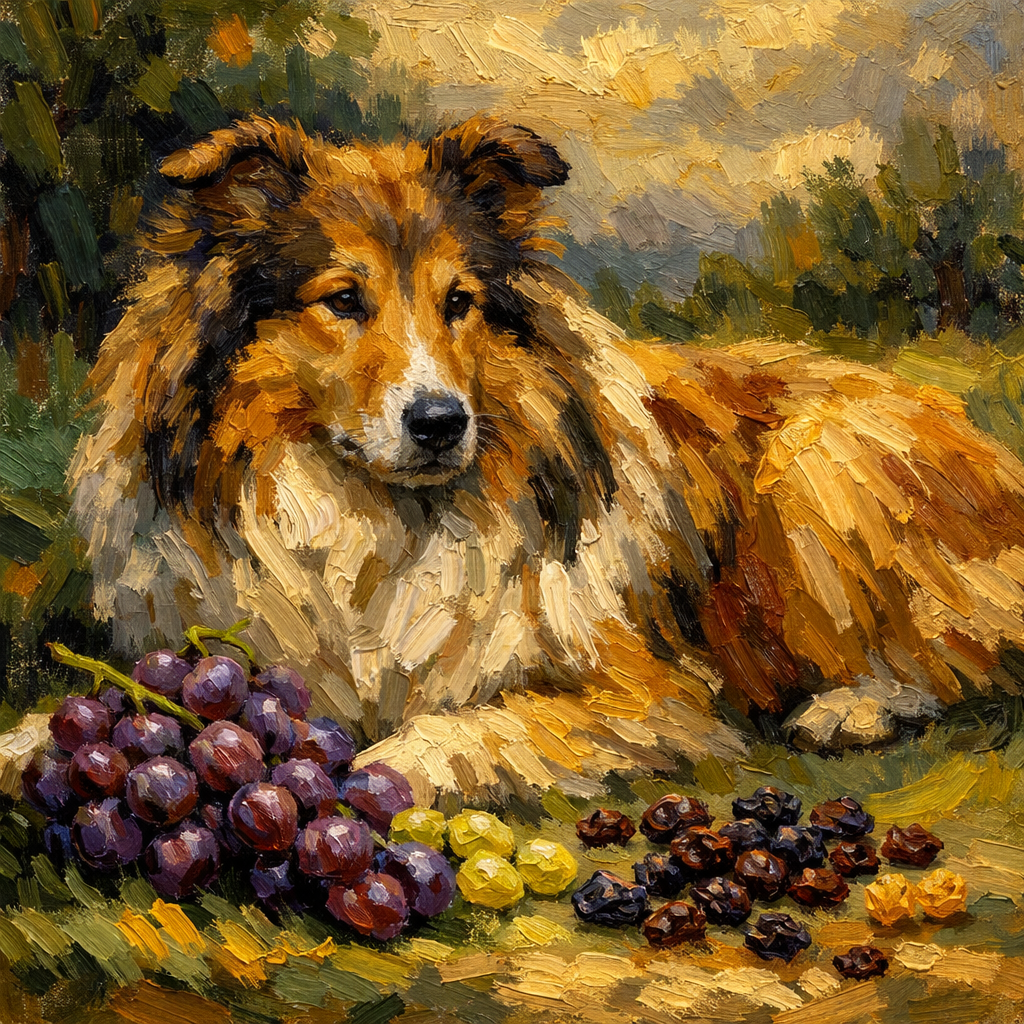 виноград и изюм.png виноград и изюм.png