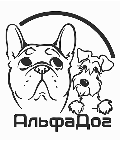 Профессиональная площадка для тренировки собак «АльфаДог» в Саратове