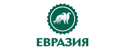 ЕВРАЗИЯ. КУБОК СНГ 2025-16.11.2025
