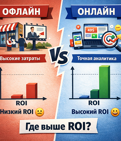 Спонсирование выставок собак в 2026: почему онлайн-формат - стратегический выбор для брендов